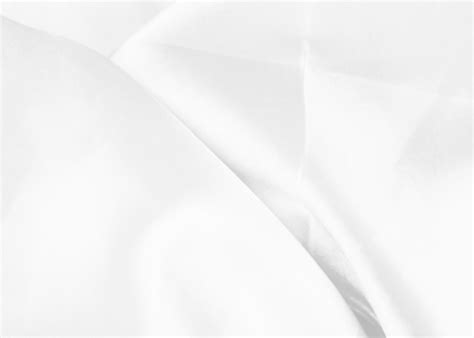 Fabric Fabric Silk Texture Transparent Overlays Smooth Fiber Silk
