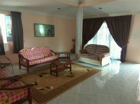 Kuala kangsar homestay kuala kangsar perak. Homestay Kuala Kangsar