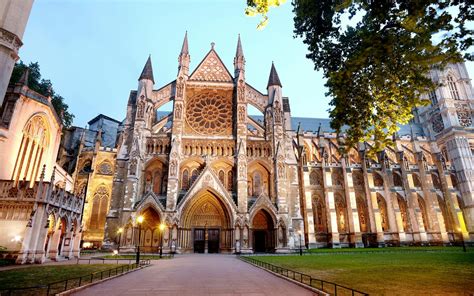 Westminster Abbey Tickets 2021 Exclusive Deals And Offers
