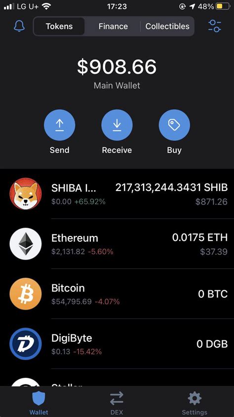 In order to buy the shiba inu coin, investors will have to create digital crypto wallets and connect them to the uniswap platform. Shiba inu coin? Let's good🚀🥳 : dogecoin