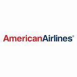 Choose to join the loyalty program of spirit. Buy Gift Cards Online: American Airline Gift Card - Gyft