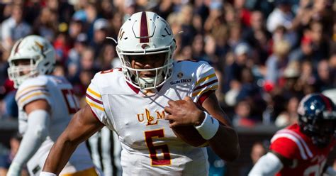 We are the ultimate sports store for university sweatshirts, college pullovers, fleece and college sweatshirts for the biggest and best teams across collegiate football, basketball, baseball and more. 2019 ULM football preview: Can Warhawks reach their second ...