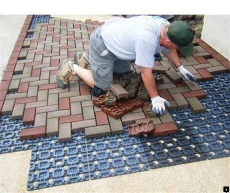 See all hot deals as low as rm0.38! Our web images are a must see!! | How to install pavers ...