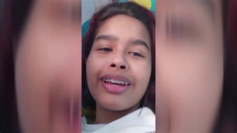 15 Anos Leticia Clipe Completo Youtube