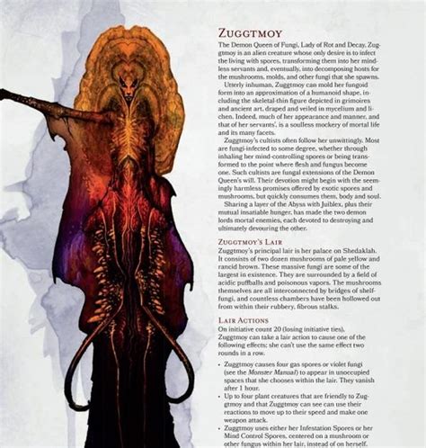 Your weapon and rage does most of the talking. Rage Dnd 5E - DnD 5e Homebrew — StoneStrix Monsters: Beast of Ill Omen ... - These feats have ...