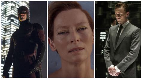 The Best Trailers Of The Week ‘high Rise Masturbation Doc And Tilda
