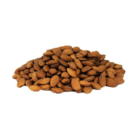 Almonds Natural Sahadis