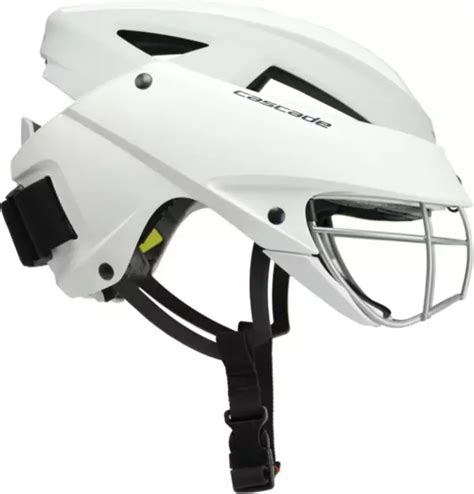 Cascade Womens Lx Lacrosse Headgear Dicks Sporting Goods