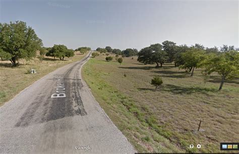 Land For Sale Acreage For Sale And Vacant Lots Of Land Land Century