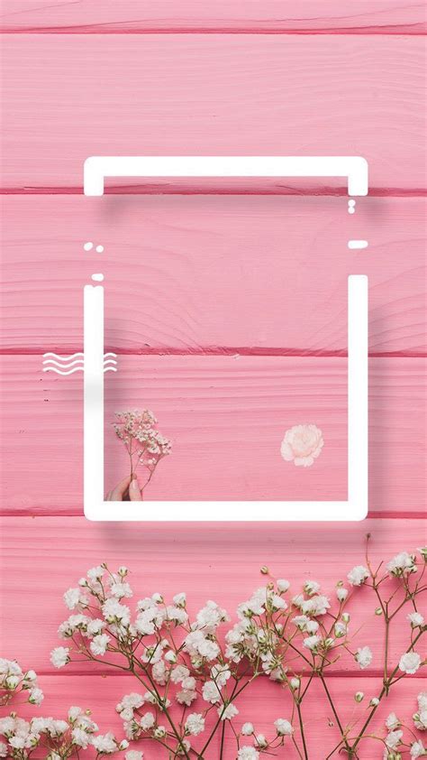Boy s polos mock up street studio edition 16 creative mock ups in high res ready for print or webeasy to edit smart objects change. Wallpaper Kaligrafi Warna Pink - Contoh Gambar Cover Penuh ...