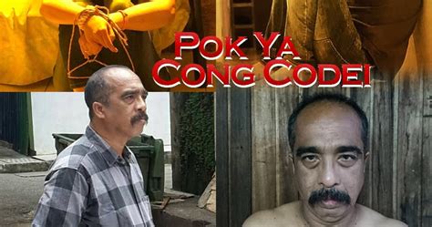 Codei free, pok ya cong codei android link in last page to watch or download movie. Projek Muat Turun: Pok Ya Cong Codei (2018) HD Full Movie