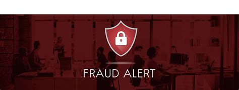 Fraud Alerts Scam And Fraud Attempts Infirst Fcu