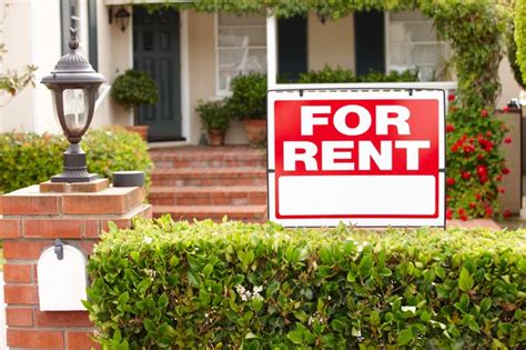 Rent Increase Laws In Florida Sapling