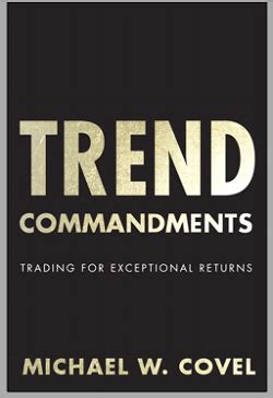 Get free currency trading for dummies textbook and unlimited access to our library by created an account. Trend commandments- trading for exceptional returns PDF ...