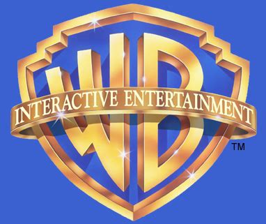 Warner Bros Interactive Entertainment Nous Propose Mortal Kombat