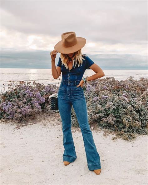 Pinterest Madisoncevans 🦋 Western Style Outfits Fashion Nashville