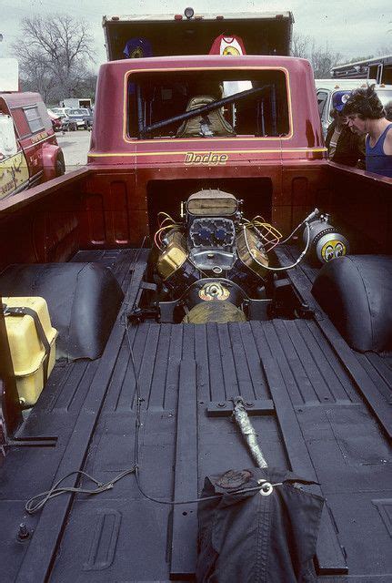 Little Red Wagon Drag Racing Cars Little Red Wagon Drag Cars