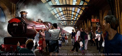 Go to drive try drive for your team. New details revealed for The Wizarding World of Harry ...