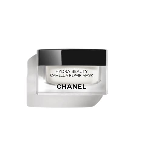 Top Với Hơn 73 Về Chanel Hydra Beauty Gel Crème Hay Nhất Du Học Akina