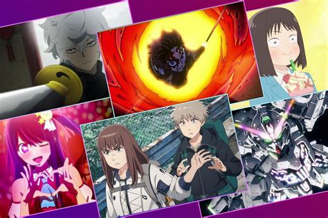 Share 79 Upcoming Fall Anime Best Vn
