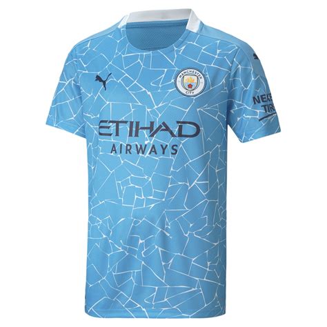 Man city men's, women's, eds and academy squad players. NIKE MANCHESTER CITY MAILLOT DOMICILE JUNIOR 2020/2021 ...
