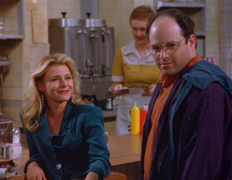 ranked the 25 best seinfeld episodes of all time page 4 new arena