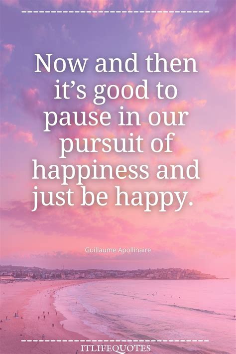 40 Inspiring Quotes About Happiness Best Happiness Quotes Of All