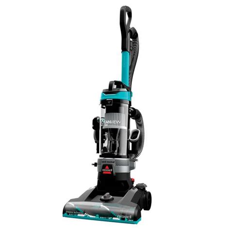 Bissell Cleanview Rewind Upright Vacuum Cleaner 3676 Blains Farm