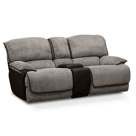 Designed to fit snugly around the sofa. Loveseat Recliner Cover - Home Furniture Design