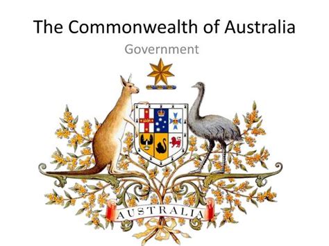 Opinion Australia And The Monarchy The Palace Letters And The
