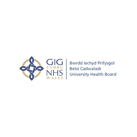 Betsi Cadwaladrpng Digital Health And Care Wales