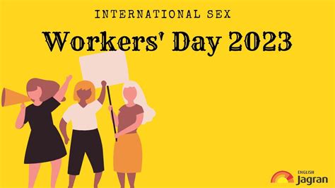 international day of sex workers 2023 wishes quotes messages whatsapp and facebook status to