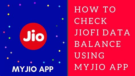 Here is the list of every maxis (hotlink) malaysia data plans and prices. October 2017 How to check JioFi data balance using MyJio ...