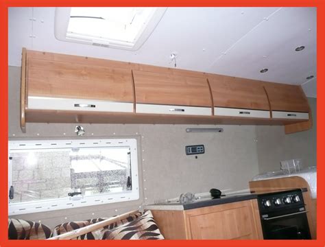 30 Rv Cabinets Ideas How To Build And Design Ideas