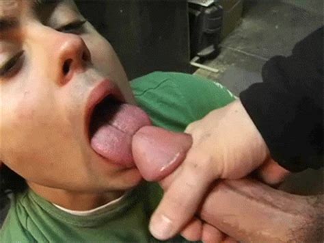 Gay Cum In Mouth Compilation Tube Search Videos Hot Sex Picture