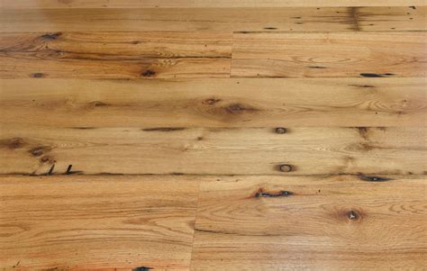 Reclaimed Oak Wide Plank Flooring Wide Plank Floor Supply