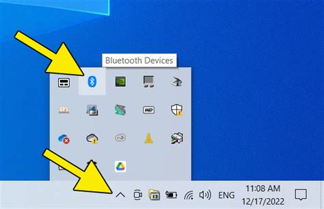Cómo Activar El Bluetooth En Windows 10 Ionos