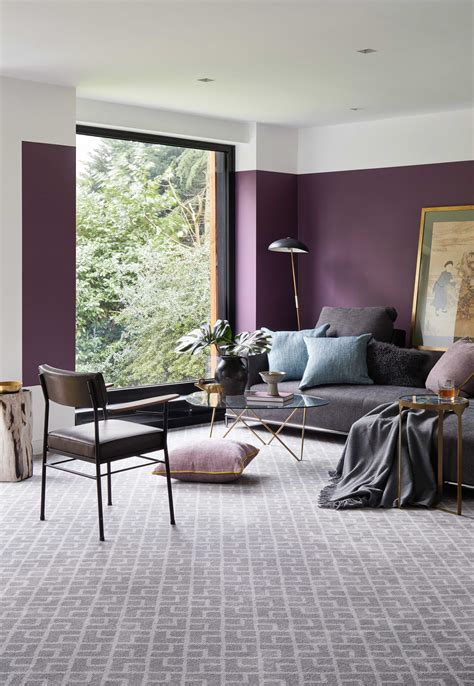 2b3designs Ideas To Replace Living Room Carpet
