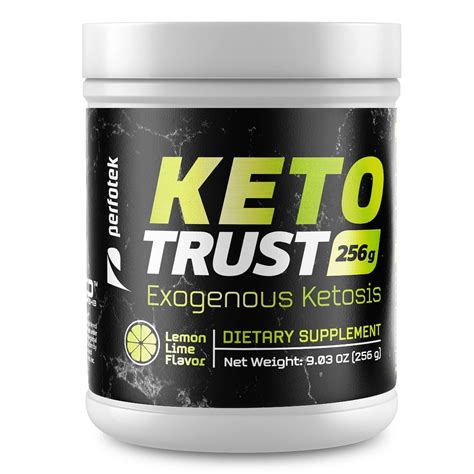 Keto Exogenous Ketone Supplement Beta Hydroxybutyrate Bhb Salts For Fat Burn