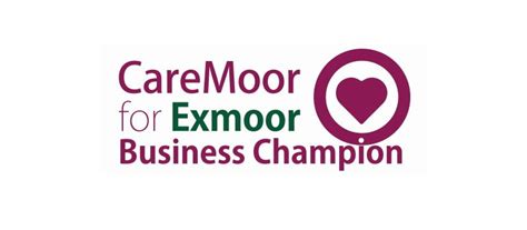 Donate Caremoor For Exmoor Exmoor