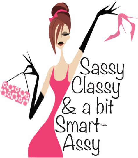 Classy Clipart Classy Girl Walking Tapas Tour Madrid Route Png