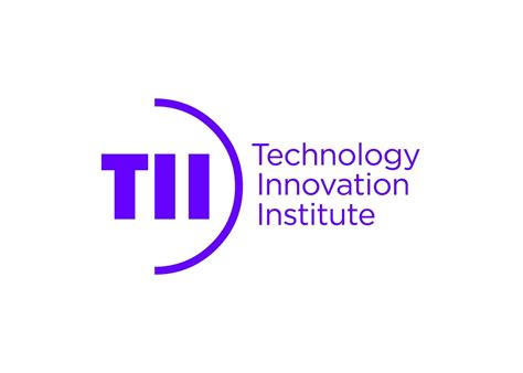 Tii Logo The Us Uae Business Council