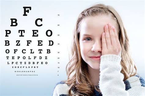 Gimnasia Ocular Para Tener Unos Ojos Sanos Dolor Muscular Optometría Y Salud Visual
