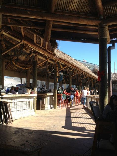 How far is key west from islamorada. Islamorada Fish Company - Islamorada, FL | Favorite places ...