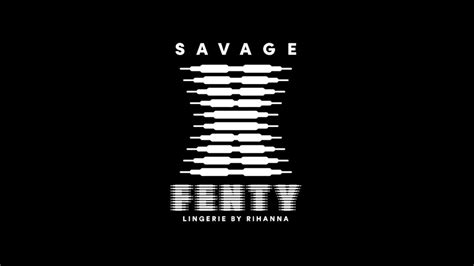 Savage X Fenty Collabore Avec Adam Selman Et Propose Une Nouvelle Collection Pour La Saint Valentin