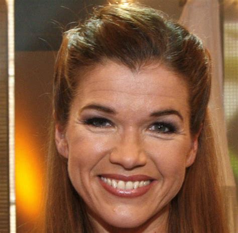 Anke Engelke Welt