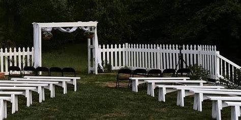 New Beginnings Historic Farm Weddings Get Prices For Wedding Venues