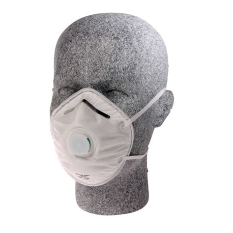 Ffp2 maske modelleri, ffp2 maske özellikleri ve markaları en uygun fiyatları ile gittigidiyor'da.2/2. Feinstaubmaske FFP2 Mundschutz Maske | 123Lack Online Shop