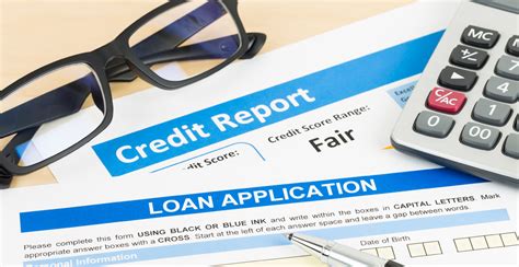 Best credit cards for 650 credit score. 12 Best Loans & Credit Cards for 600 to 650 Credit Scores (2021)