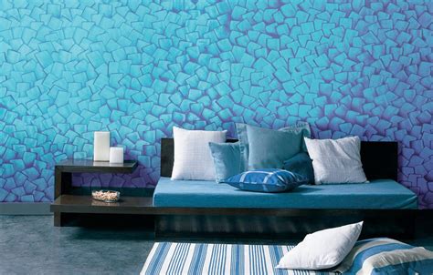 What is a ceiling texture or textured ceiling? Related image | Home wall painting, Asian paints wall ...